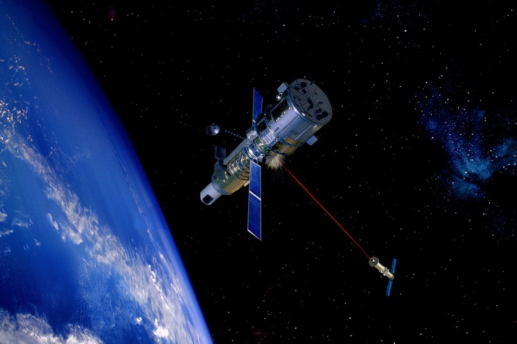 TC Sessions: Space 2020 - Early Bird Savings Ending Soon!