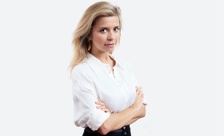 Day One Ventures Raises $52.5M Fund for Valley Startups
