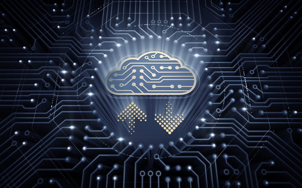 Nuvia Acquired by Qualcomm for $1.4 Billion