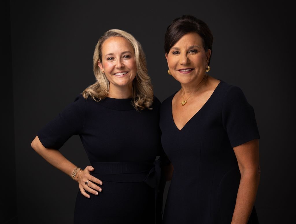 Inspired Capital Closes $281M Second Fund - TechCrunch