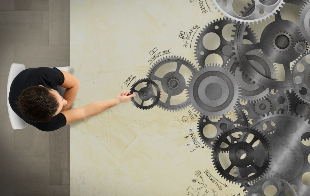 Tyk Raises $35M to Revolutionize Enterprise API Management