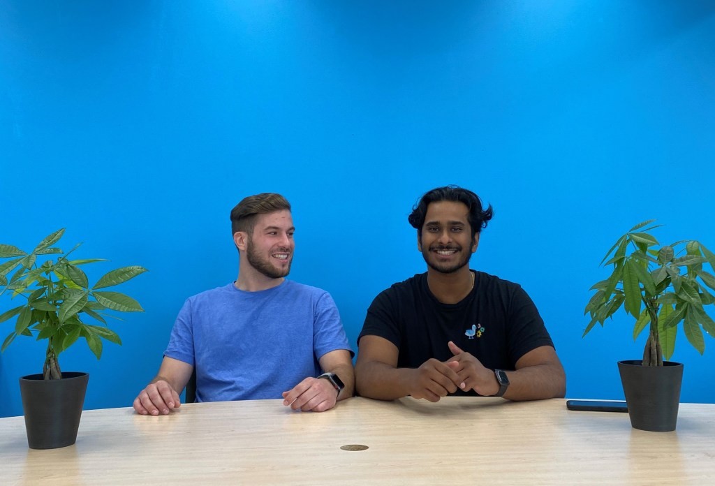 Same-Day Delivery for Small Businesses | tyltgo