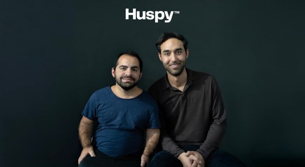 Huspy Raises $59M to Expand Proptech Services in Europe