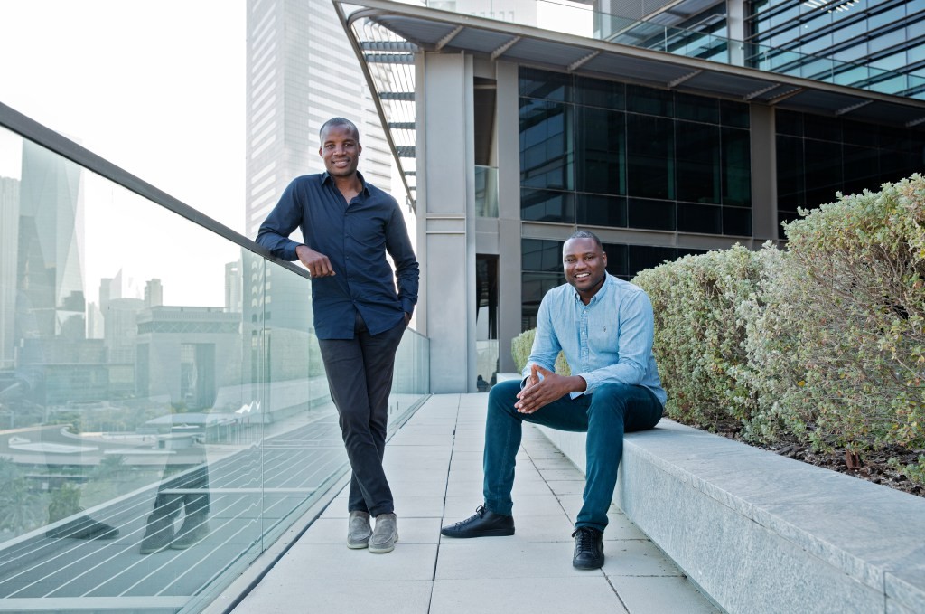 Moove Acquires Kovi: Uber-Backed Fintech Expands in Brazil