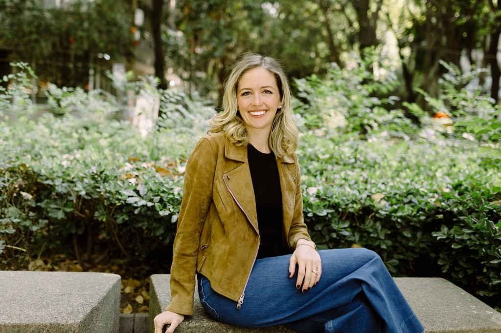 LatAm Doctor Communication: Ex-Uber Eats Exec Raises $14M Seed