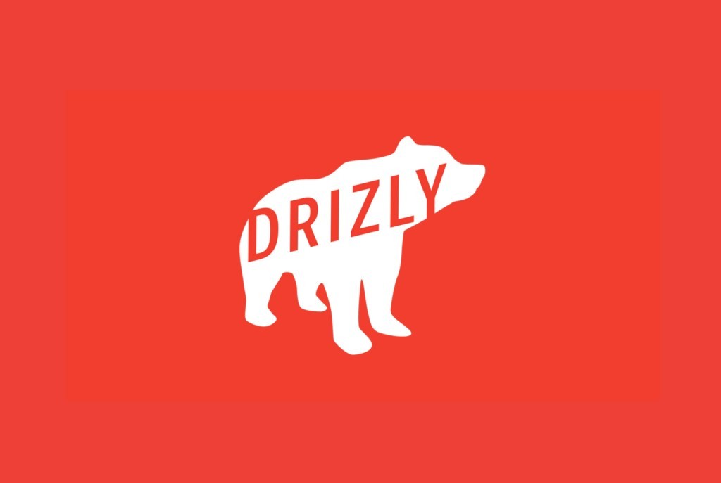 Uber to Acquire Drizly for $1.1 Billion - Alcohol Delivery
