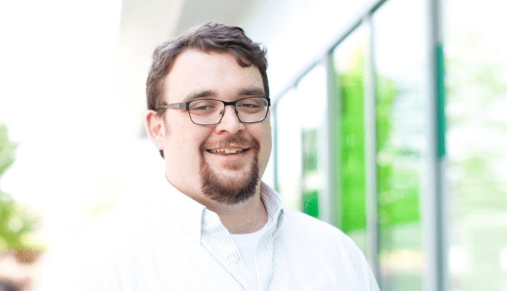 Uber's First Data Science Head Launches AI Venture Fund