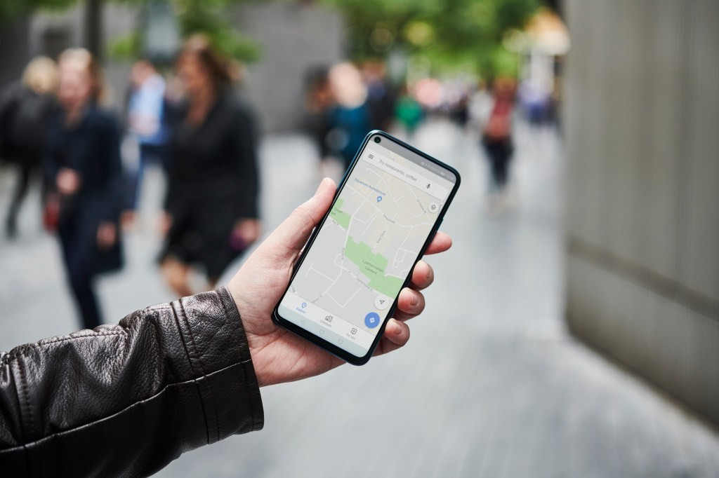 Uberall Raises $115M & Acquires Momentfeed - Location Marketing News
