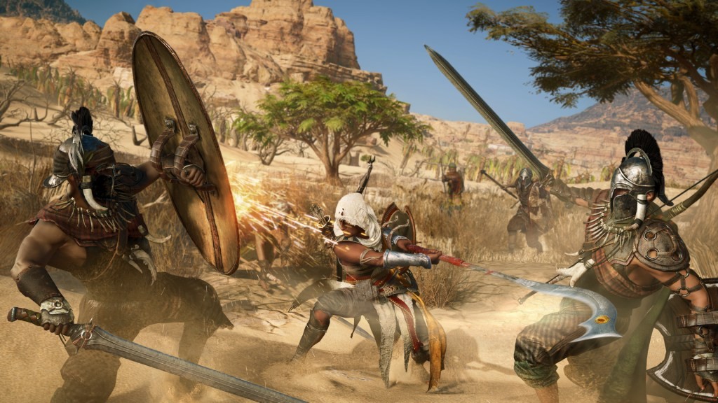 Ubisoft+ Now Available on Stadia & Luna | Gaming News