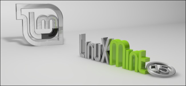 Ubuntu vs Linux Mint: Security Concerns Explained