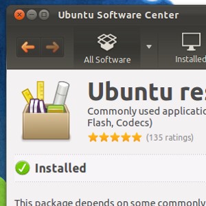 Ubuntu Restricted Extras: What to Install First - Linux
