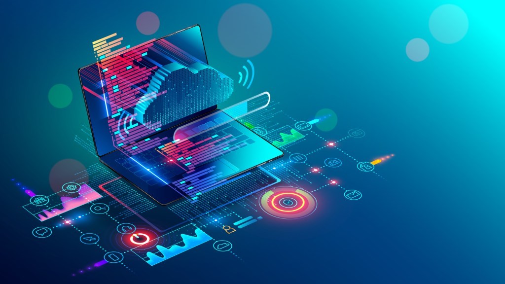 UiPath IPO: Robotic Process Automation Growth