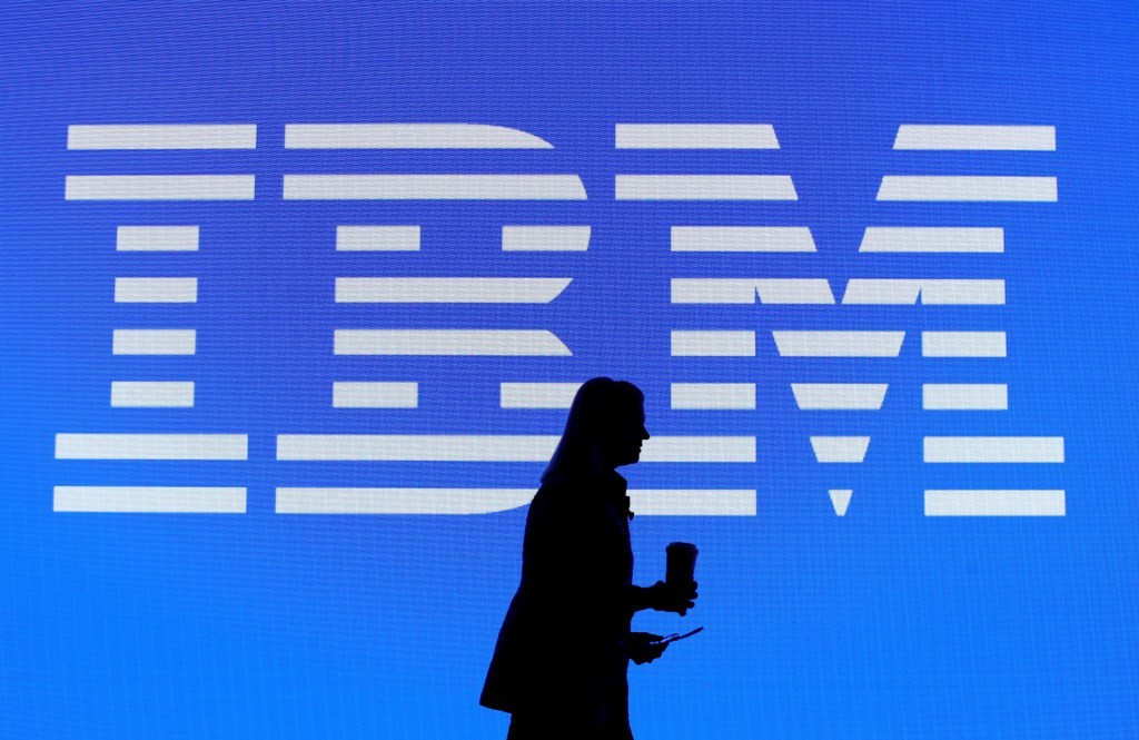 UK Antitrust Watchdog Reviews IBM's HashiCorp Takeover