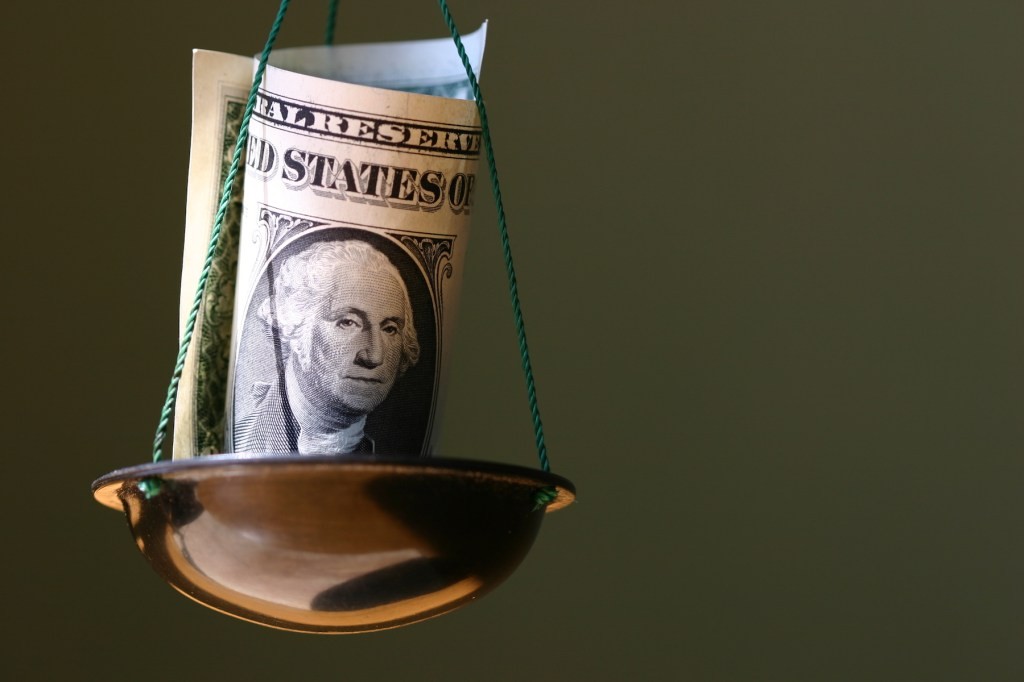 Heroes Raises $200M to Acquire Amazon Merchants - Roll-Up Strategy