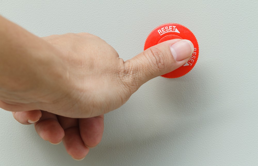 UK Data Reform: Simplified Rules for Responsible Data Sharing