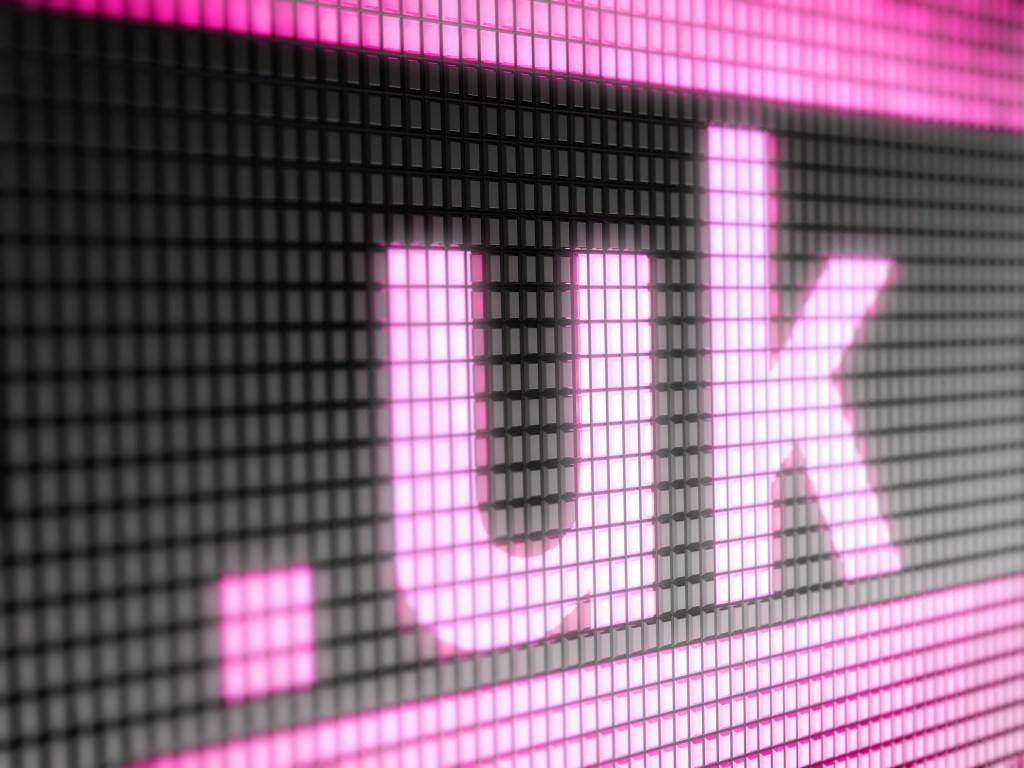 Nominet Confirms Cybersecurity Incident Linked to Ivanti VPN Hacks