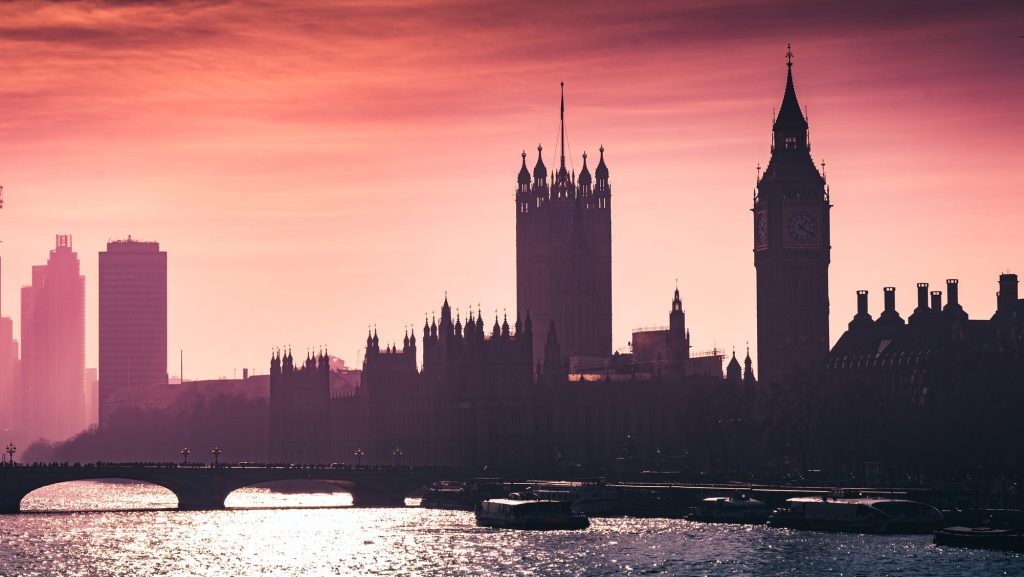 UK AI Body Renamed, Focuses on Security - Anthropic Partnership