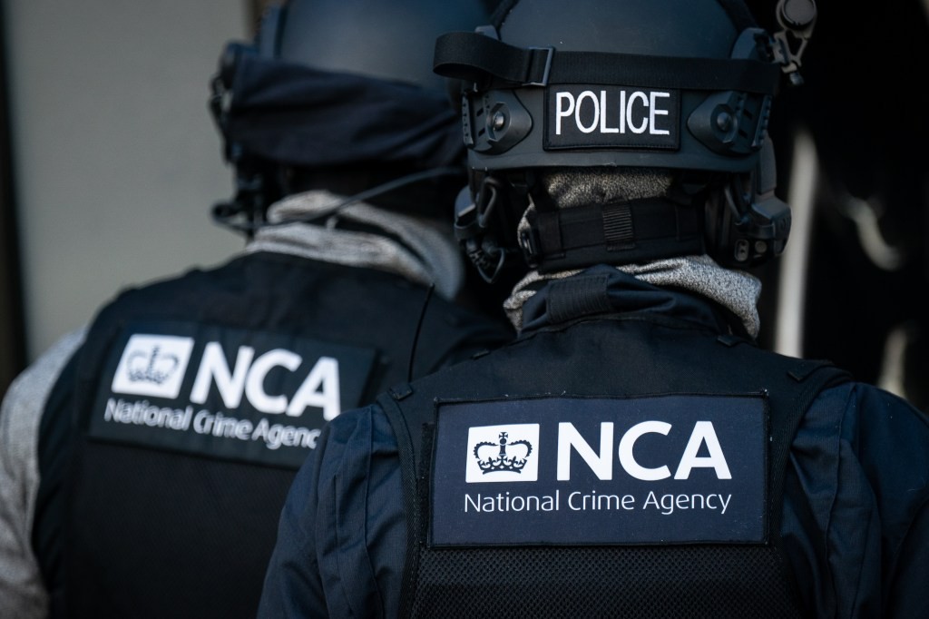 UK Government Urges Ransomware Victims to Report Attacks