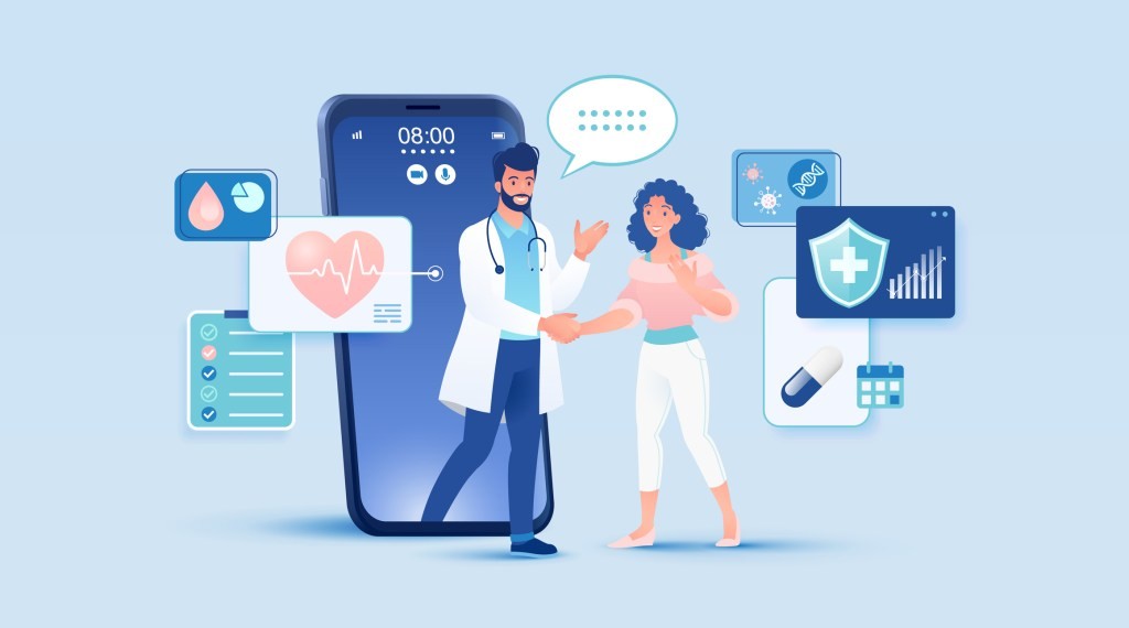 Cera Raises $150M to Expand AI-Powered In-Home Healthcare