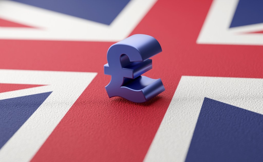UK Launches £500m Funding Package for Diverse Founders