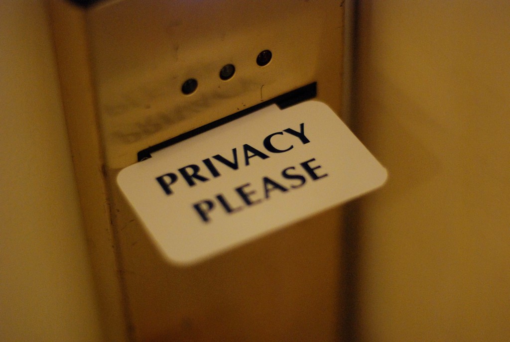 UK Appoints John Edwards as Data Protection Chief | Privacy Concerns
