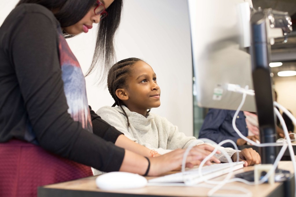UK Enforces Children’s Privacy Design Code Compliance