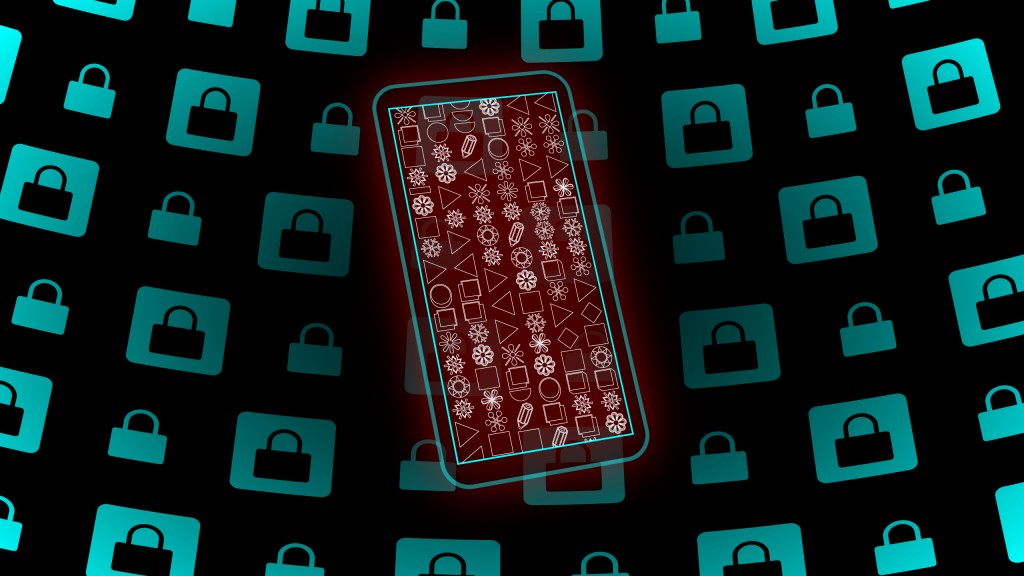 UK Funds CSAM Detection Tech for Encrypted Messaging