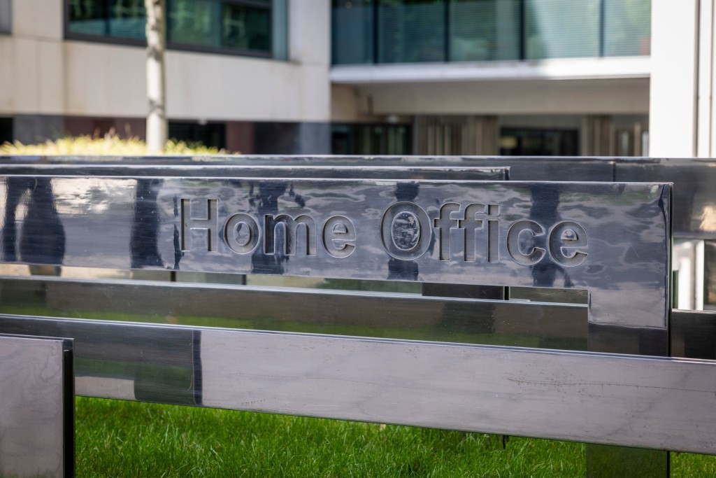 UK to Ban Ransomware Payments in Public Sector