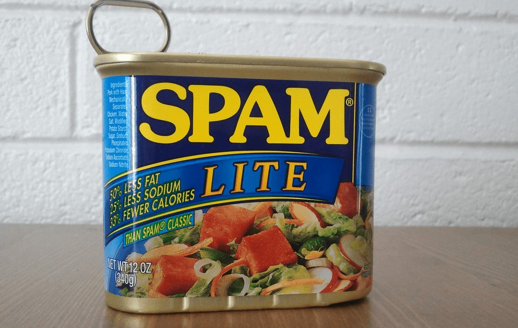 Boris Johnson's Tories Accused of Voter Spamming