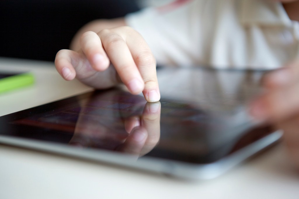 UK Draft Online Safety Bill Published - Latest Updates