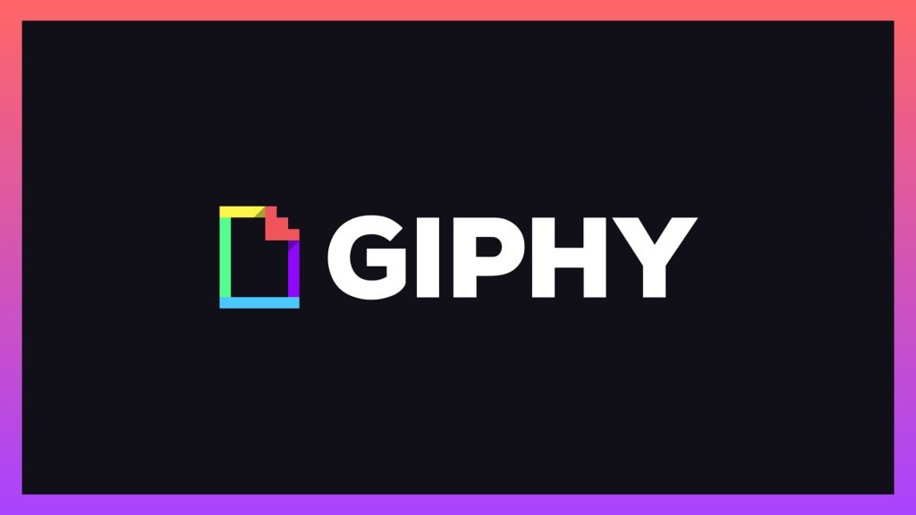 UK Competition Watchdog Still Investigating Facebook's Giphy Acquisition