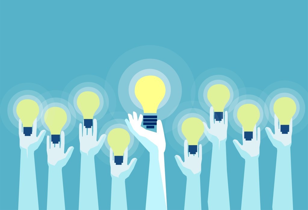 UK Digital Markets Unit Launches Pro-Competition Reforms
