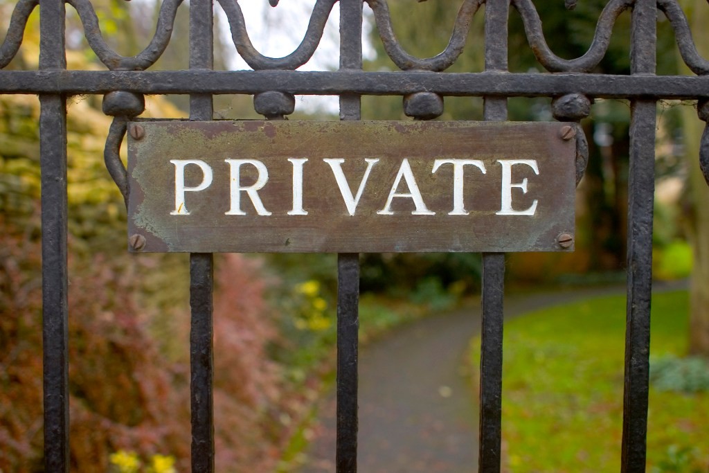 ICO Faces Legal Action Over Adtech Complaint Closure