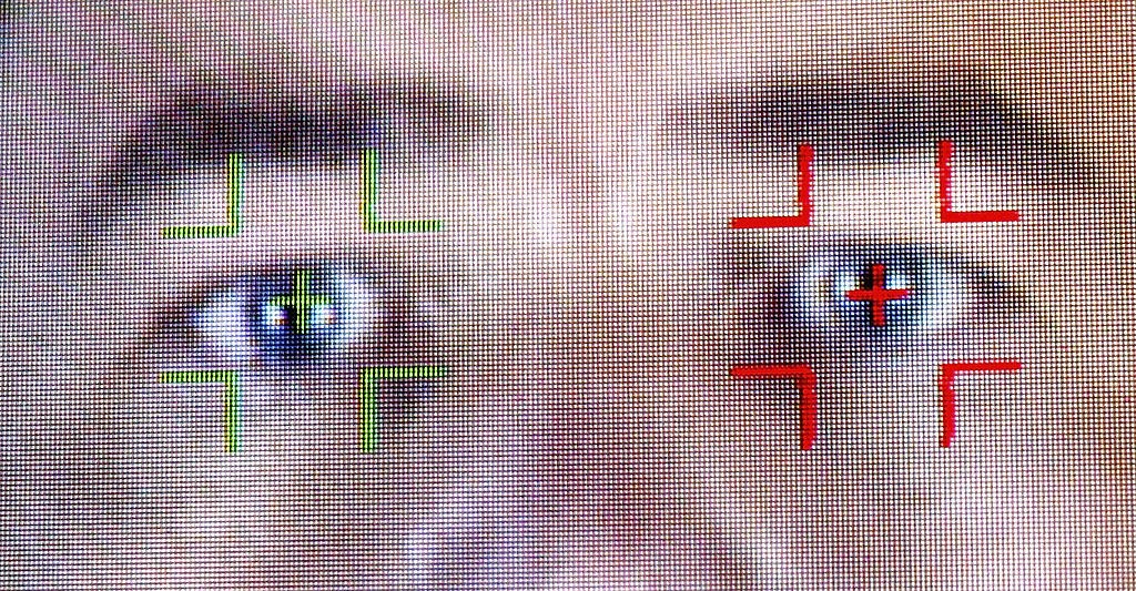 UK ICO Warns of Facial Recognition Surveillance Threat