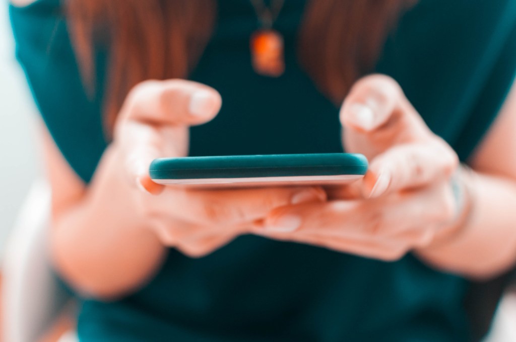 UK IoT Security Law to Include Smartphones