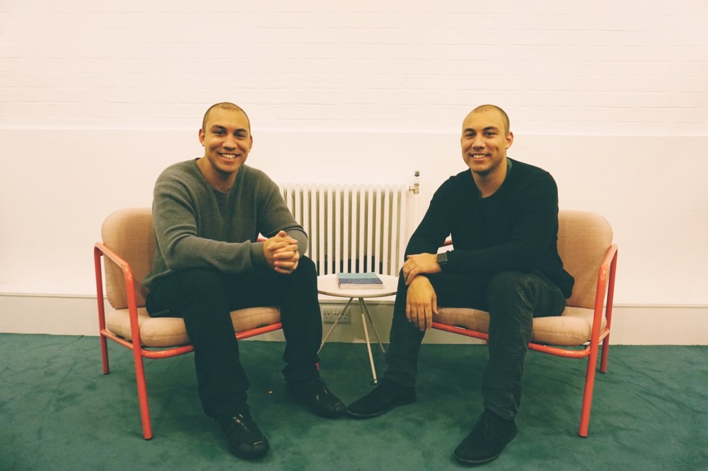 Marshmallow Raises $30M at $310M Valuation - Inclusive Car Insurance