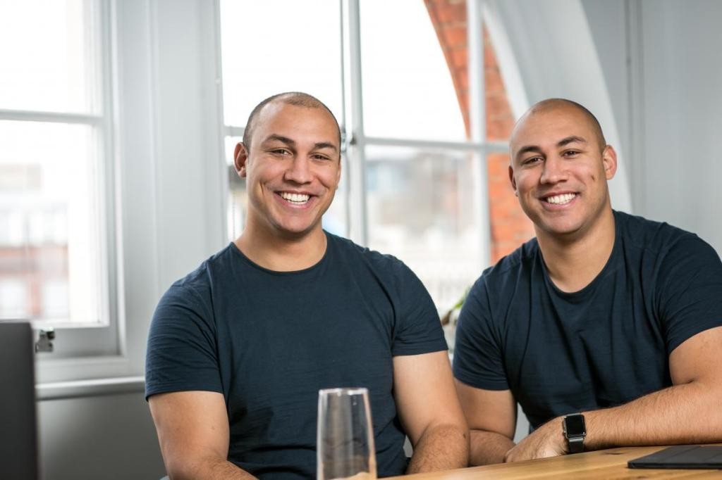 Marshmallow Raises $85M at $1.25B Valuation - Inclusive Car Insurance