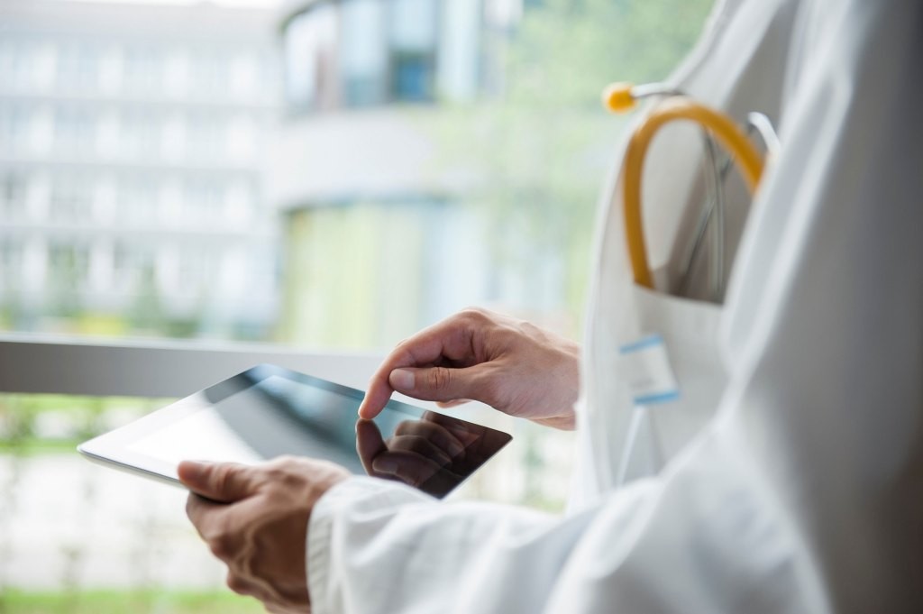 MHRA Raises Concerns About Babylon Health Chatbot Triage