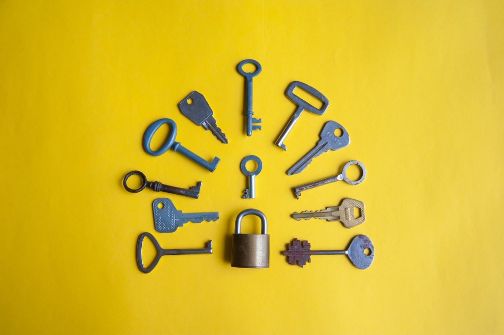 UK iCloud Backdoor Order: A Global Security Risk?