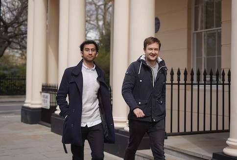 Causal Raises $4.2M to Replace Excel with Modern App