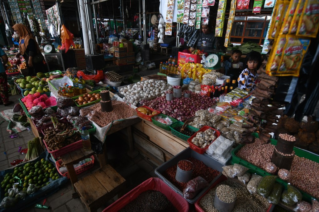 Ula Secures $20M Funding to Grow Indonesian E-commerce Marketplace