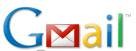 80+ Gmail Tools & Tips: The Ultimate Collection