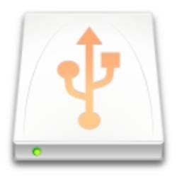 UltraCopier - Multi-Platform Batch File Copying