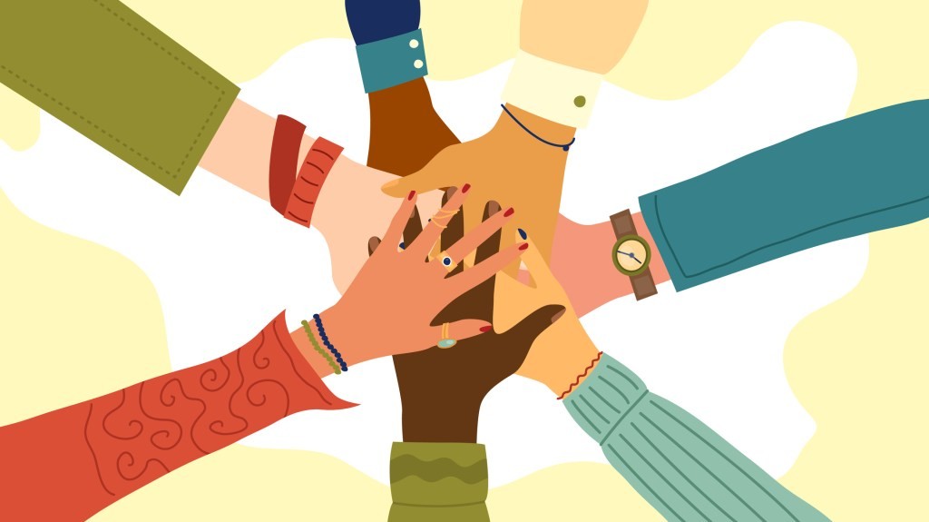 Ulu Ventures Raises $208M, Doubles Down on Diversity