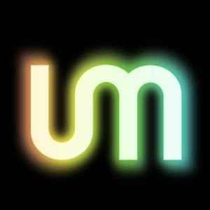 UMPlayer - Cross-Platform Media Player