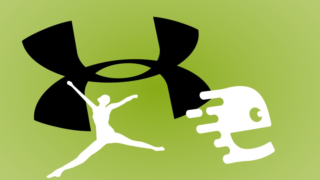 Under Armour Sells MyFitnessPal for $345 Million