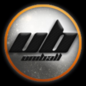UniBall - Free 2D Space Soccer & Hockey Game for Windows