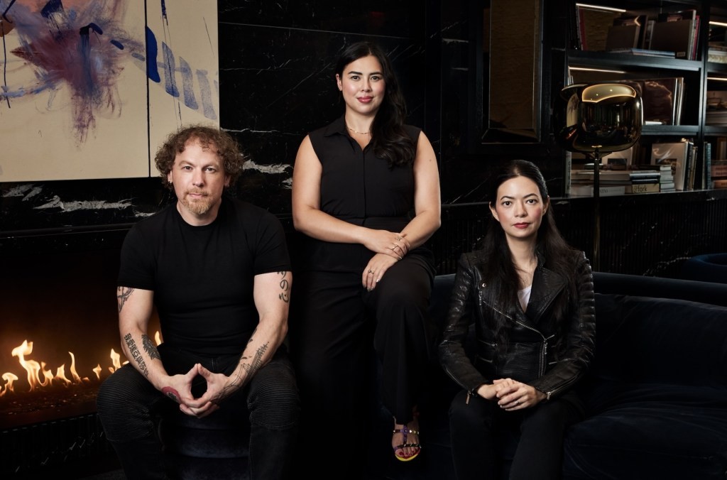 Unit 221b Raises $5M to Fight Hacking Groups