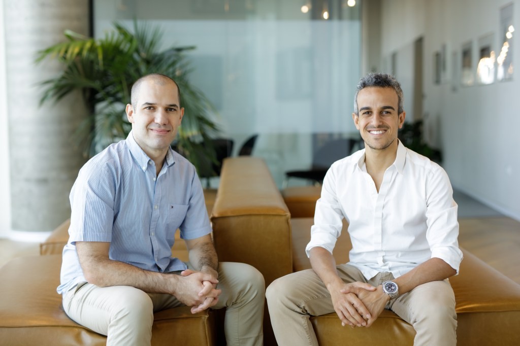 Unit Raises $51M Series B to Expand Banking-as-a-Service