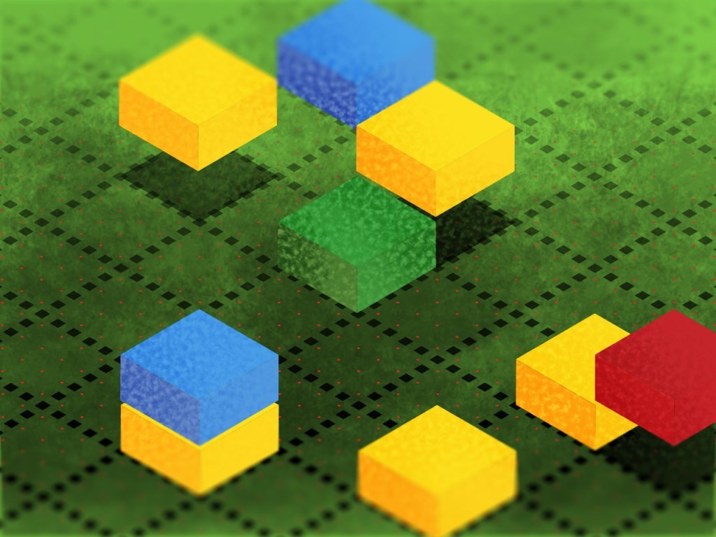 Unit Tests: Empowering Worker Organization